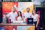 Heu.Beach Festival Mallorca Party 2026
